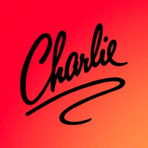 Wholesale Charlie Perfumes Buy Wholesale Charlie Perfumes at Apollo Wholesale