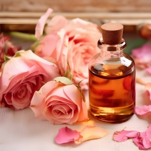 Explore Wholesale Rose Toiletry Products