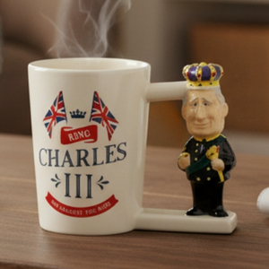 Wholesale Souvenir Mugs Buy Wholesale Souvenir Mugs at Apollo Wholesale