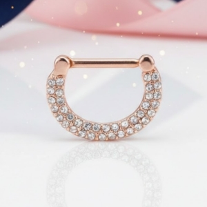 Wholesale Septum Buy Wholesale Septum at Apollo Wholesale