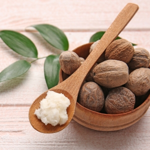 Explore Wholesale Shea Butter Toiletry Products