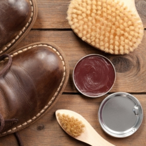 Buy Wholesale Shoe Care at Apollo Wholesale