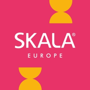 Buy Wholesale Skala Expert at Apollo Wholesale