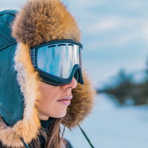 Buy Wholesale Ski Hats at Apollo Wholesale