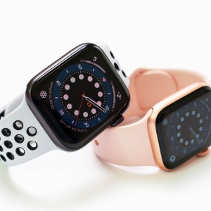 Buy wholesale Smart Watches at Apollo Wholesale. Wholesale Smart Watches