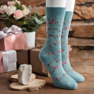 Mother's Day | Socks
