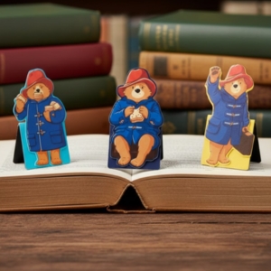 Wholesale Souvenir Bookmark Sets Buy Wholesale Souvenir Bookmark Sets at Apollo Wholesale