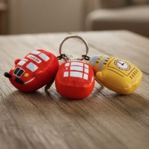 Wholesale Souvenir Keyrings Buy Wholesale Souvenir Keyrings at Apollo Wholesale