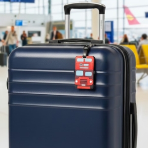 Wholesale Souvenir Luggage Tags Buy Wholesale Souvenir Luggage Tags at Apollo Wholesale