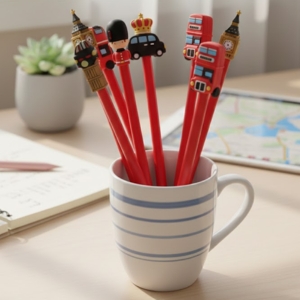 Wholesale Souvenir Pens Buy Wholesale Souvenir Pens at Apollo Wholesale