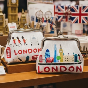 Wholesale Souvenir Purses Buy Wholesale Souvenir Purses at Apollo Wholesale