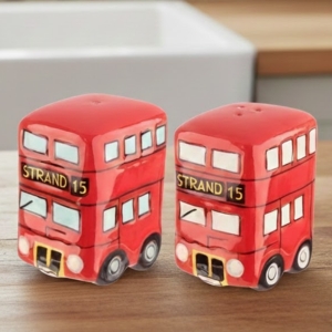 Wholesale Salt and Pepper Sets Buy Wholesale Salt and Pepper Sets at Apollo Wholesale