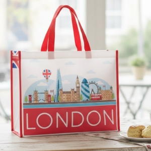 Wholesale Souvenir Tote Bags Buy Wholesale Souvenir Tote Bags at Apollo Wholesale