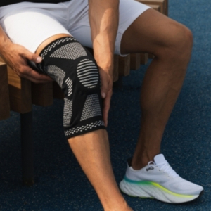 Buy Wholesale Sports & Gym Essentials at Apollo Wholesale