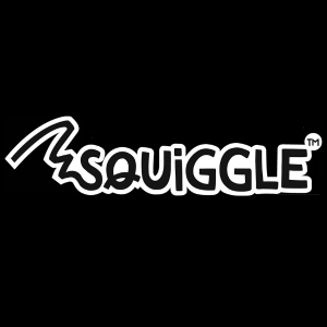 Buy Wholesale Squiggle at Apollo Wholesale