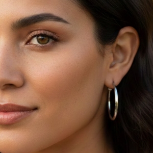 Wholesale Stainless Steel Body Jewellery Buy Wholesale Stainless Steel Body Jewellery at Apollo Wholesale