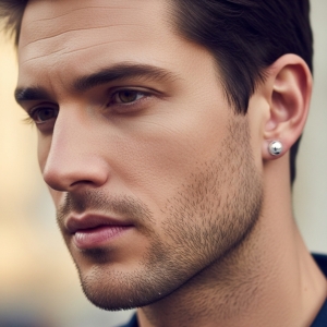 Wholesale Sterling Silver Men's Studs Buy Wholesale Sterling Silver Men's Studs at Apollo Wholesale
