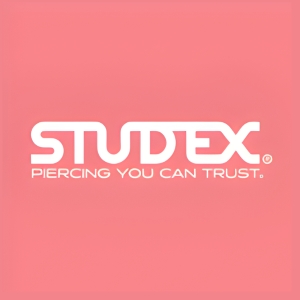 Wholesale Studex Ear Piercing Studs Buy Wholesale Studex Ear Piercing Studs at Apollo Wholesale