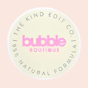 Buy Wholesale The Kind Edit Co. at Apollo Wholesale