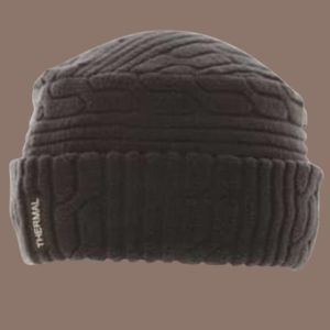 Buy Wholesale Thermal Hats at Apollo Wholesale