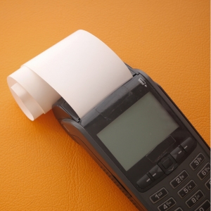 Buy Wholesale Till Rolls at Apollo Wholesale