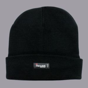 Buy Wholesale Thinsulate Hats at Apollo Wholesale