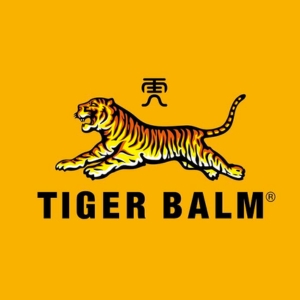 Buy Wholesale Tiger Balm at Apollo Wholesale