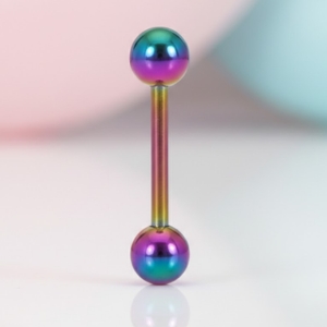 Wholesale Titanium Body Jewellery Buy Wholesale Titanium Body Jewellery at Apollo Wholesale