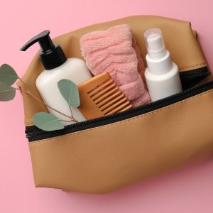 Wholesale Toiletries