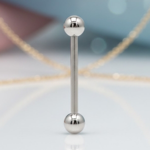 Wholesale Tongue Bars Buy Wholesale Tongue Bars at Apollo Wholesale