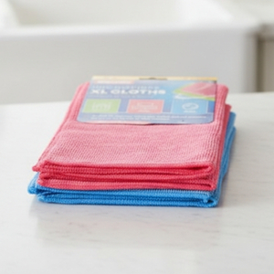 Buy Wholesale Towels & Cloths at Apollo Wholesale