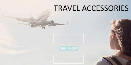 Buy now wholesale Travel Accessories