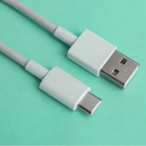 Buy wholesale Cables at Apollo Wholesale. Wholesale Cables