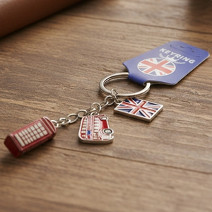 Wholesale Union Jack Souvenirs Buy Wholesale Union Jack Souvenirs at Apollo Wholesale