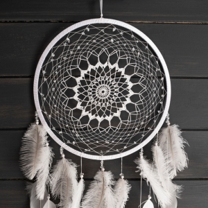 Wholesale Dreamcatchers Buy Wholesale Dreamcatchers at Apollo Wholesale