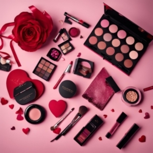 Buy Wholesale Valentines Day Giftsets at Apollo Wholesale