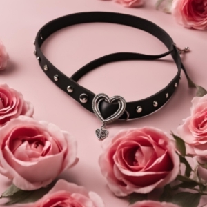 Buy Wholesale Valentines Day Accessories at Apollo Wholesale