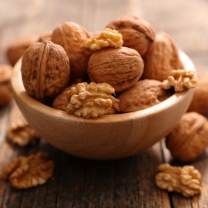 Explore Wholesale Walnut Toiletry Products