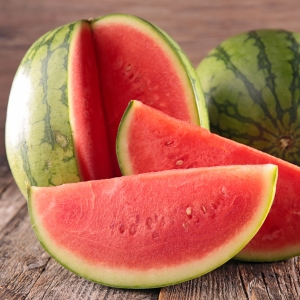 Explore Wholesale Watermelon Toiletry Products