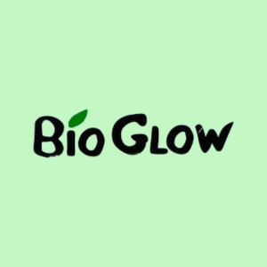 Wholesale Bio Glow