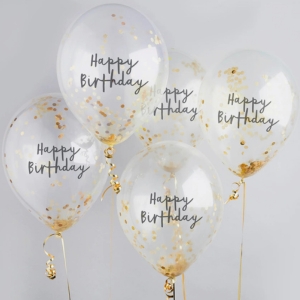 Wholesale Balloons Buy Wholesale Balloons at Apollo Wholesale