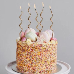 Wholesale Cake Candles Buy Wholesale Cake Candles at Apollo Wholesale