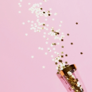 Wholesale Confetti Buy Wholesale Confetti at Apollo Wholesale