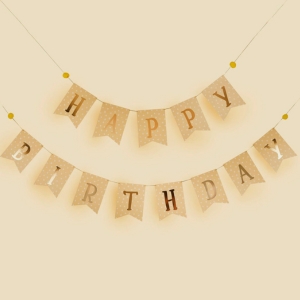 Wholesale Banners Explore Our Huge Range of Wholesale Celebration Banners