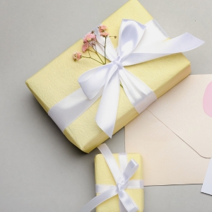 Wholesale Gift Boxes Explore Our Huge Range of Wholesale Gift Boxes