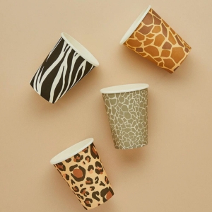 Wholesale Tableware Explore Our Huge Range of Party Tableware