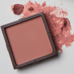 Wholesale Blushers