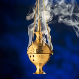 Buy Wholesale Brass Burners at Apollo Wholesale