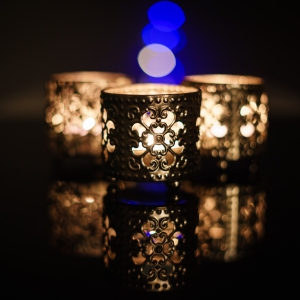 Buy Wholesale Candle Holders at Apollo Wholesale