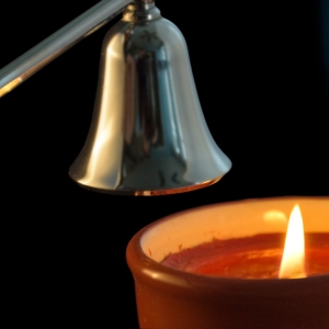 Buy Wholesale Candle Snuffers at Apollo Wholesale